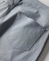 365 5-Pocket Pant - HB Athletic Tapered