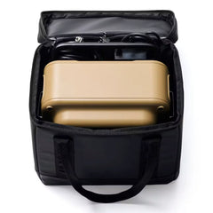 700N Portable Power Station