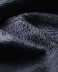 Sunwashed T-Shirt Polo