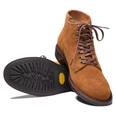 Vibram® 430 Mini Lug Lace Up Boot