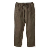 Isaiah Cotton Linen Local Pant