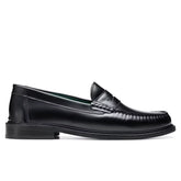Yardee Moccasin Loafer