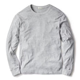 Vintage Soft Wash Long Sleeve T-Shirt