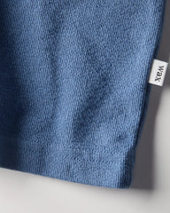 Dean Boxy Relaxed T-Shirt