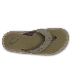 Ohana Sandal