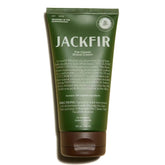 The Classic Shave Cream