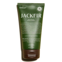 The Classic Shave Cream