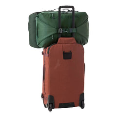 Tour Travel Pack 55L