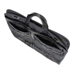 Fusion Folding Garment Case