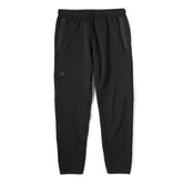 Kyanite Fleece Pant