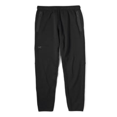 Kyanite Fleece Pant