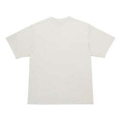 Outdoor Short Sleeve Graphic T-Shirt