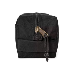 Dryden Travel Pack