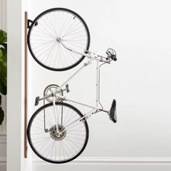 Bike Rack