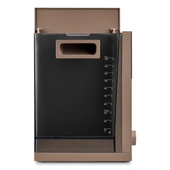 Aiden Coffee Brewer