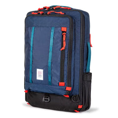Global Travel Bag - 30L