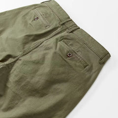 365 Chino Pant - HB Slim