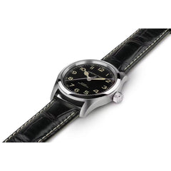 Khaki Field Murph 38mm Watch