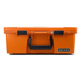 Halfrack 32 Gear Case