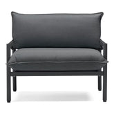 The Terra Outdoor Chair