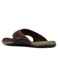 Lost Coast Sandal