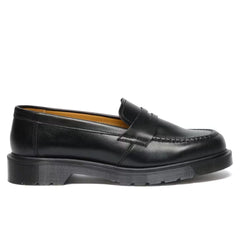 Delapre Penny Loafer
