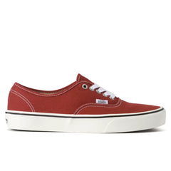 Premium Authentic Sneaker
