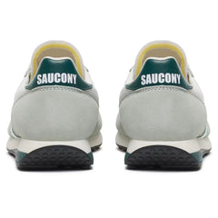 Trainer 80
