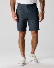 365 Chino Short - 9"