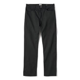 365 5-Pocket Pant - HB Straight
