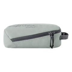 Pack-It Overnight Set