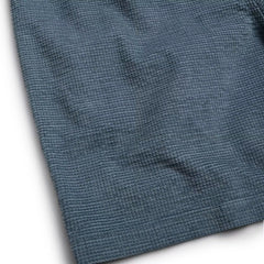 Pressure Drop Cord Shorts - 7.5"