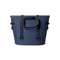 Hopper M30 Tote Soft Cooler