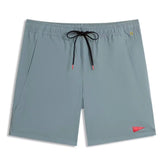 Airtex Gen 2 Short