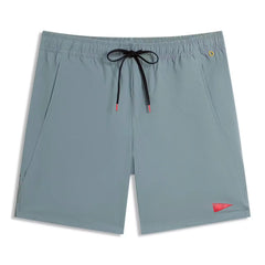 Airtex Gen 2 Short