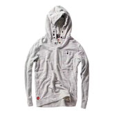 Frenchloom Hoodie