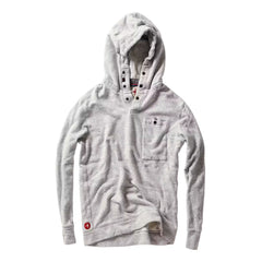 Frenchloom Hoodie