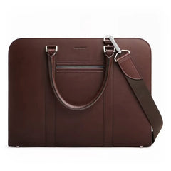 Palissy Briefcase