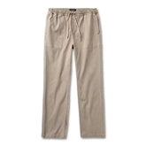 Made to Fade Pant