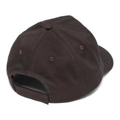 Logo 5-Panel Hat