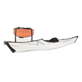 The Bay ST Kayak