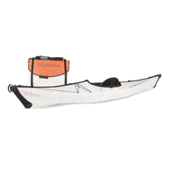 The Bay ST Kayak