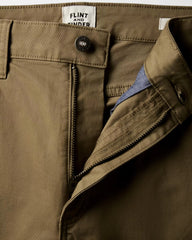 365 5-Pocket Pant - HB Slim