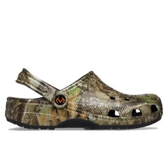 Realtree APX® Classic Clog