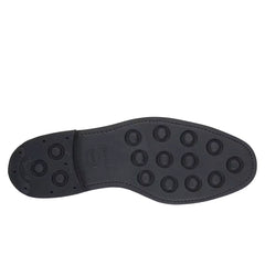 Vardy Cap Toe Oxford