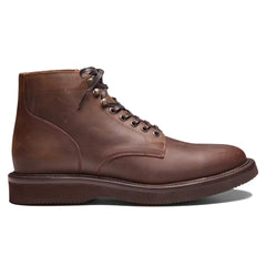 Vibram® 2060 Wedge Lace Up Boot