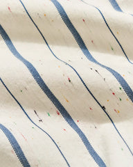Short Sleeve Hutcheson Sport Shirt
