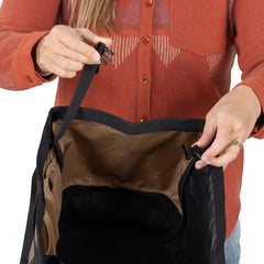 Campcore Transporter Gear Tote 28L