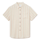 Alan Short Sleeve Shirt