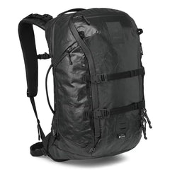 Osprey x Carryology Archeon Backpack - 30L